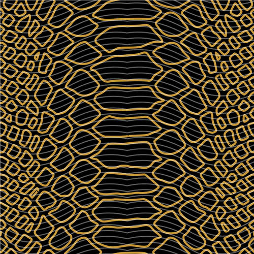 holographic Big- 468